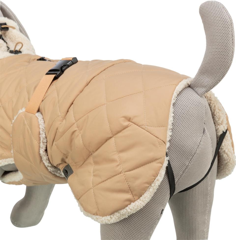 Trixie-Minot-Sherpa-Beige-hundedaekken3[1].jpg