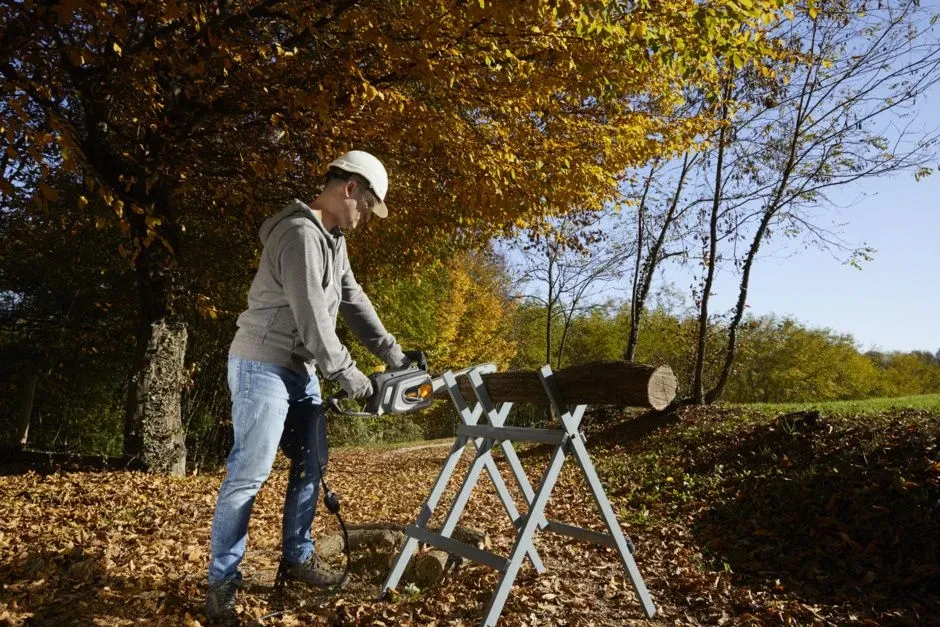 7dc55b78b4be1fb46578916ec4f85737a19d882d_ACS181E_2