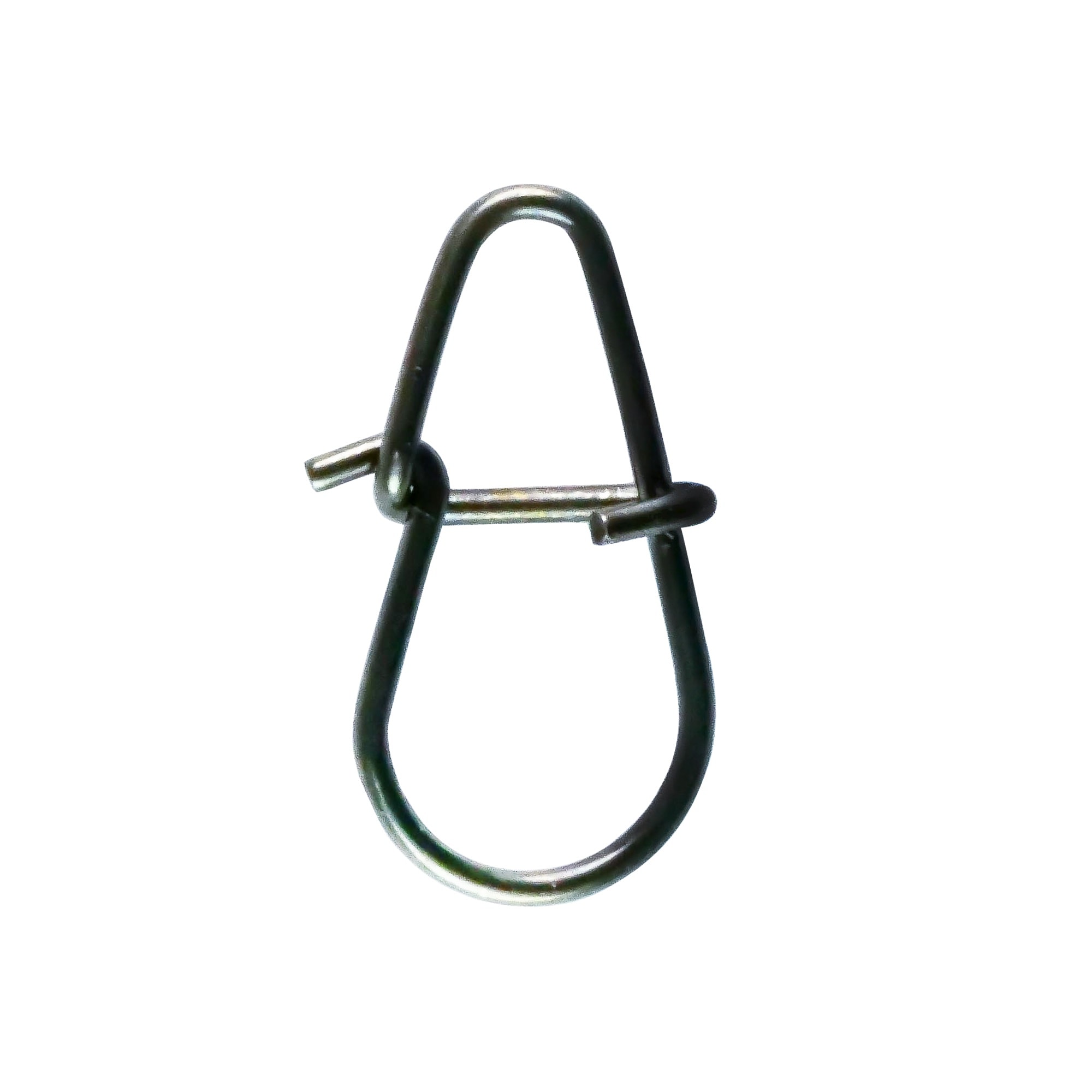 VMC 3538 BN Crank Bait Snap 40kg 10-pack