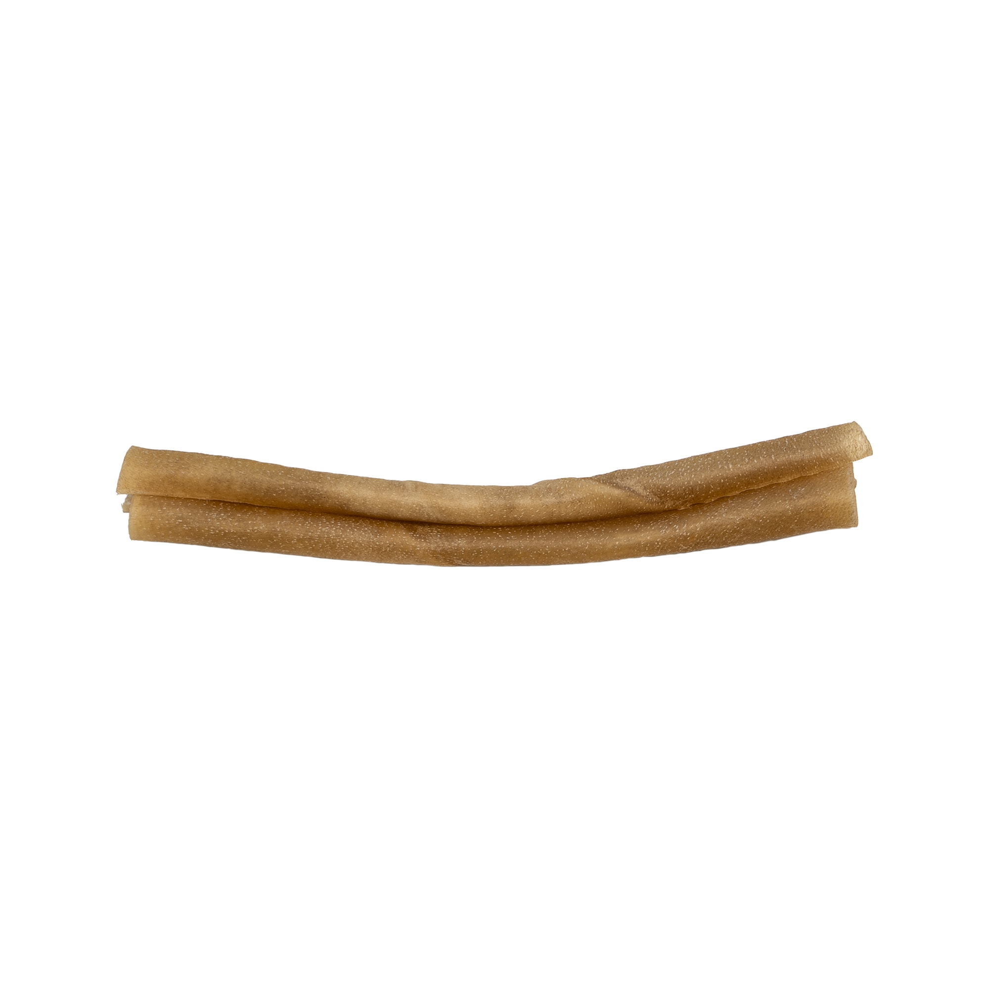 KEROTUGG Nötrulle 15cm Ø15mm