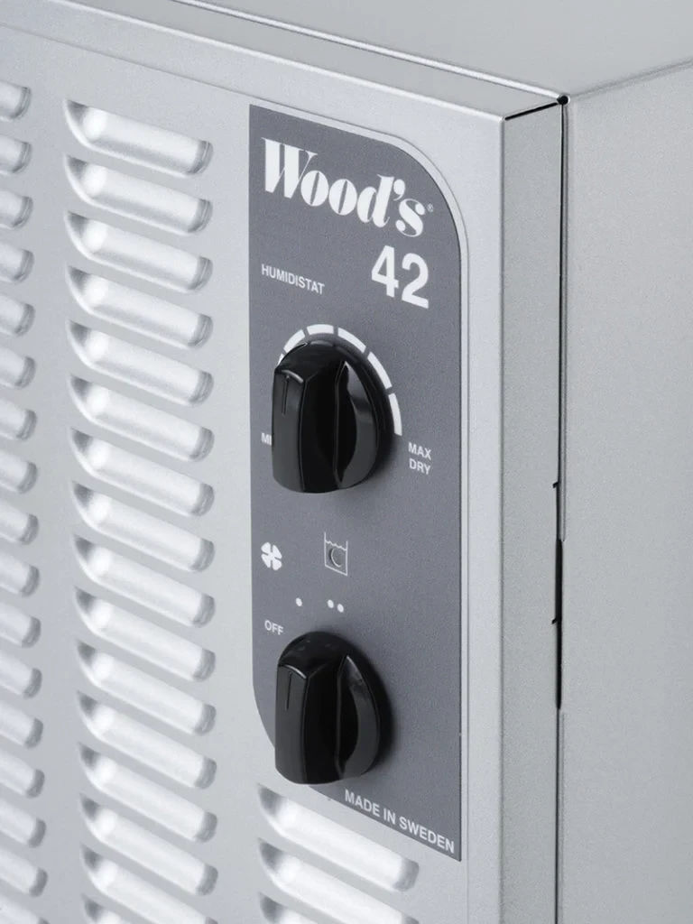 woods_mariestad_0644grey_800x800-768x1024.jpg[1].w