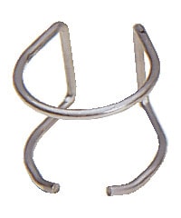 Helvi distanse S 75A