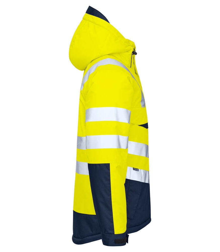 646425-10_Yellow_Navy_right.jpg