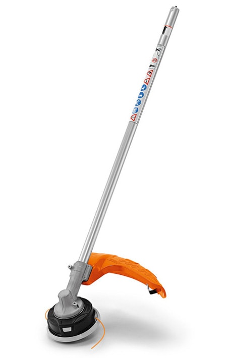 Stihl FS-KM Trimmersats