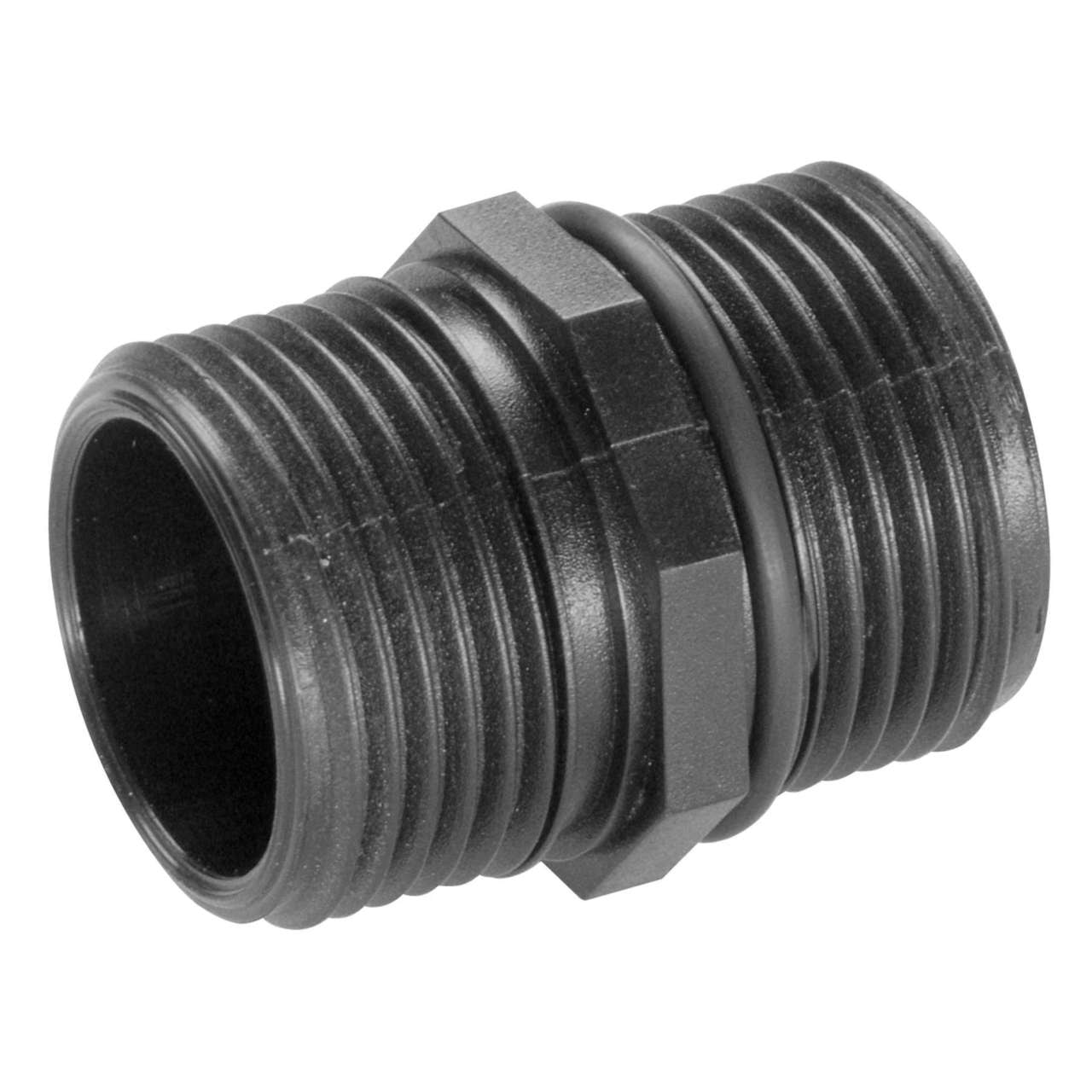 Gardena Pumppuliitin 33 / 33 Mm, Ulkokierre