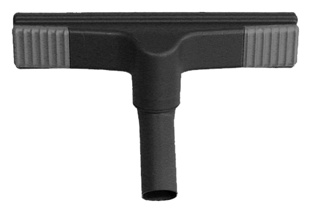 LavorPRO Børste 300 mm 3.754.0192