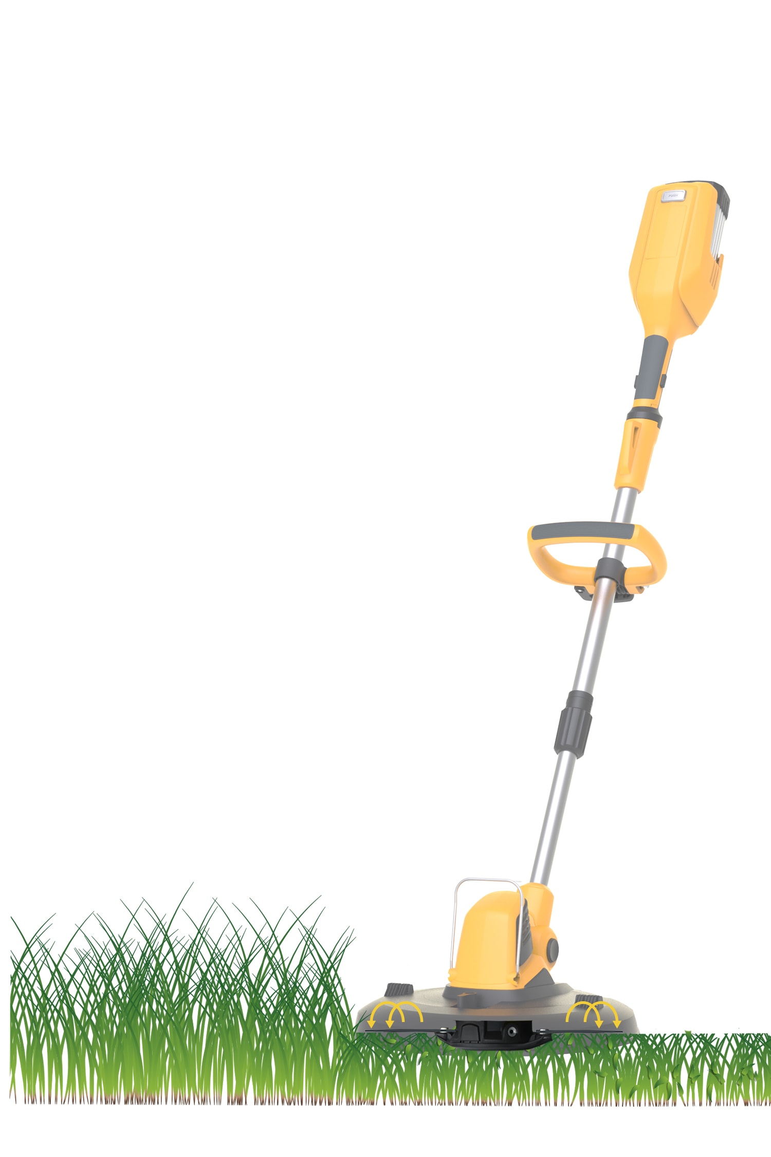 41AE0UO-603_4.jpg