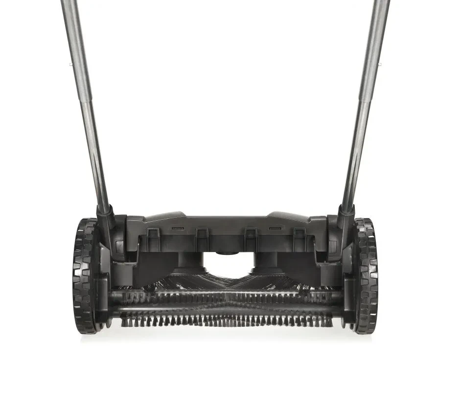 a0c4695b82756aaa0232276355aec1eb8deb9d_SWP355_2W05