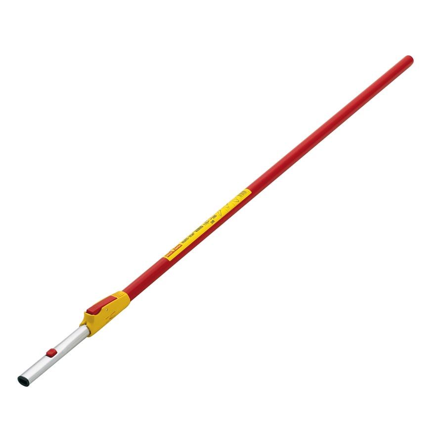 edc8550b-a4a4-40af-80d7-36f130727cde.jfif