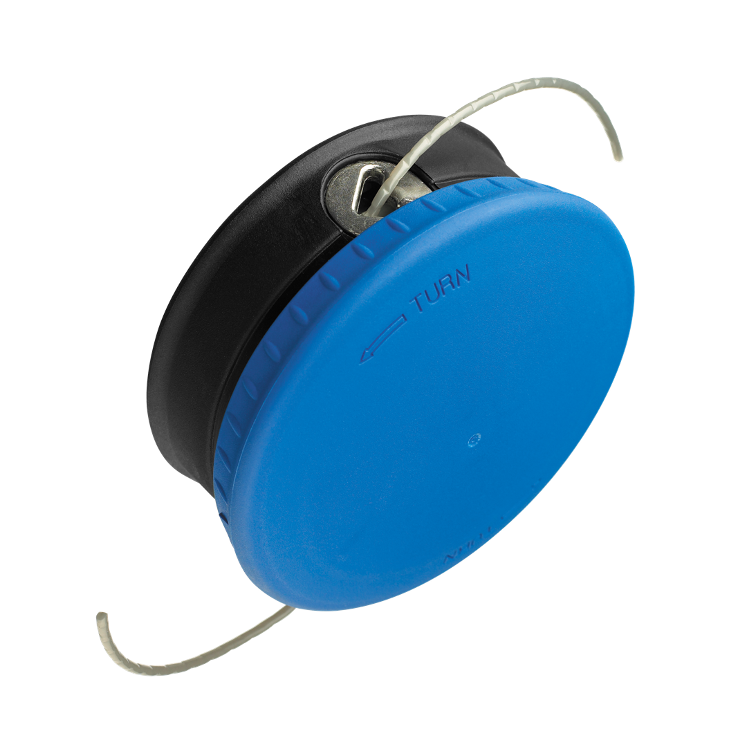 Husqvarna Trimmerhuvud T25C 3/8'' R