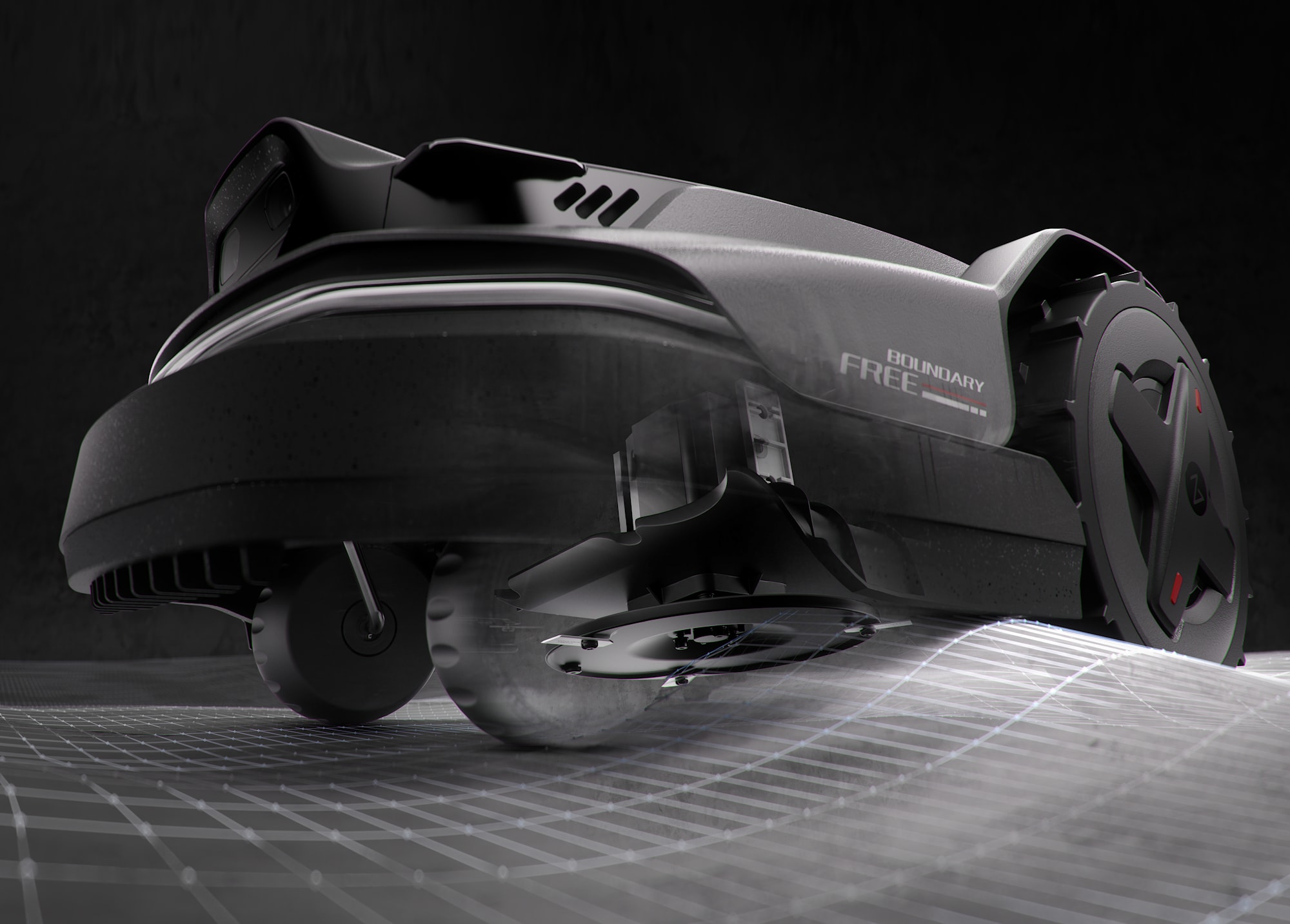 浮动刀盘_Butchart Pro 拷贝.jpg