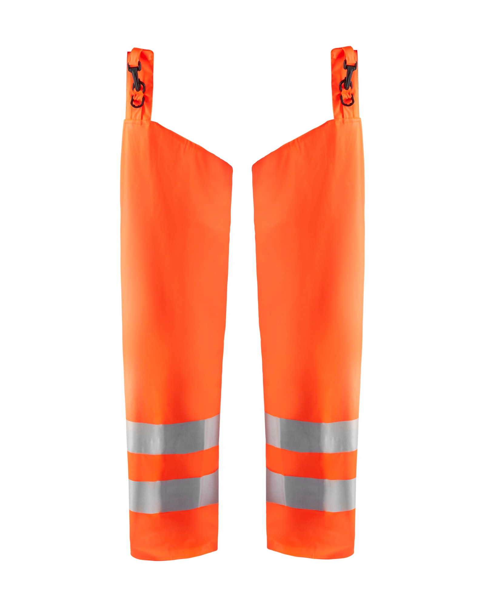 Blåkläder 1385-2000 Byxholk varsel Nivå 1