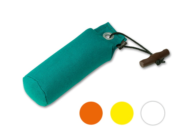 Standard Dummy 250g Gul