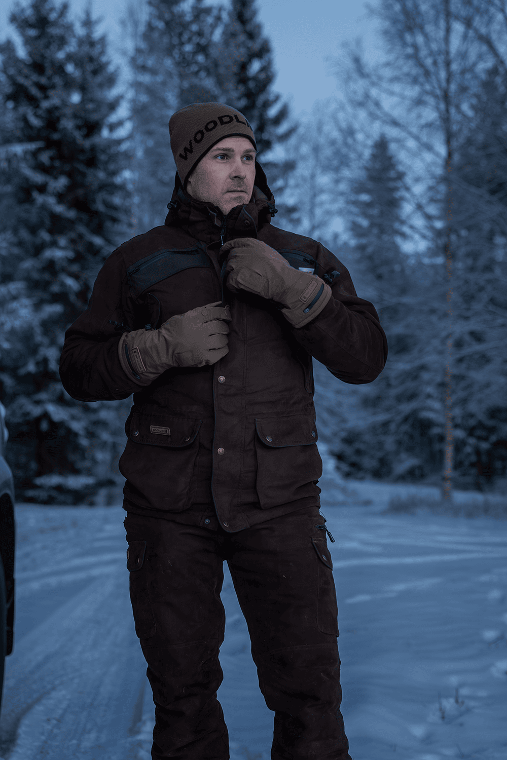 Woodline Lake Jacka 3.png