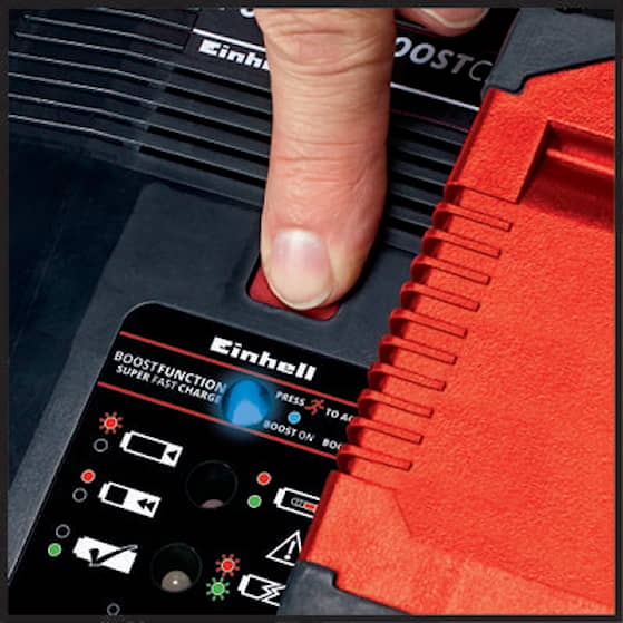 einhell-accessory-laddare-power-x-boostcharger-6a-