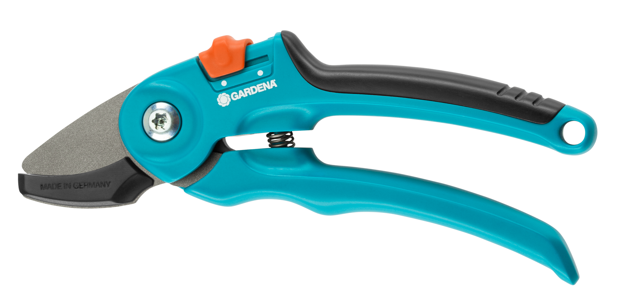 Gardena Classic beskæresaks anvil 18 mm