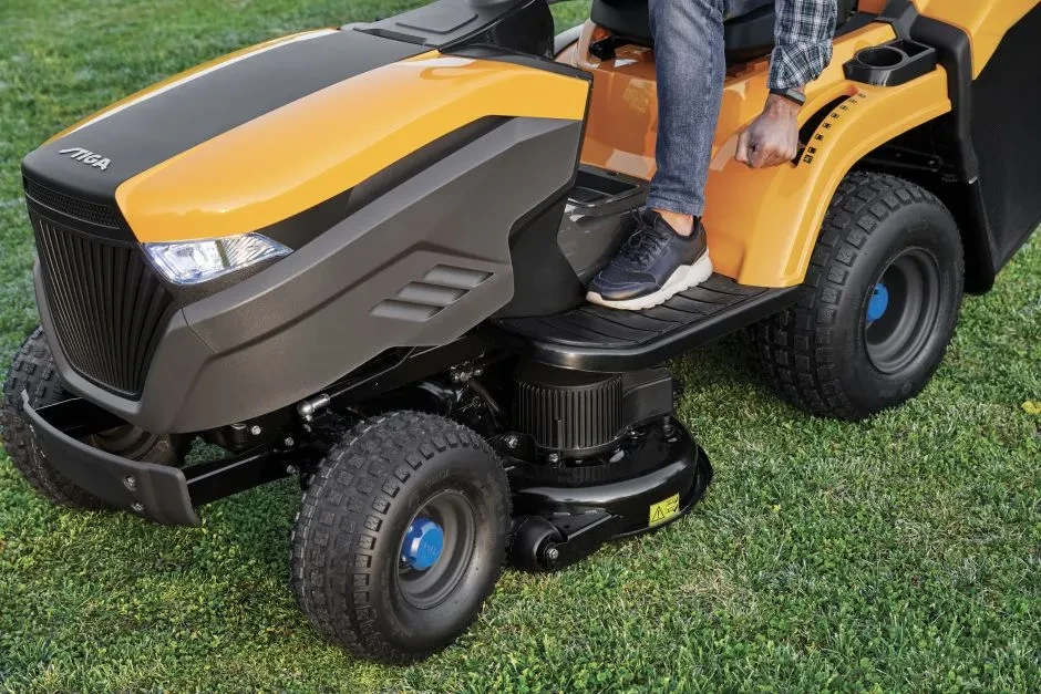 604fc17e9ca0ec12d728f90af6844572132c_ESTATE584e_2T