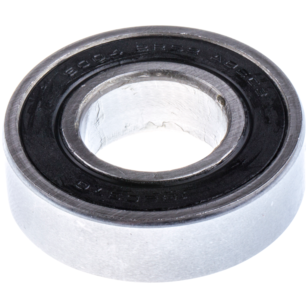 Husqvarna Ball Bearing 6004-2Rs