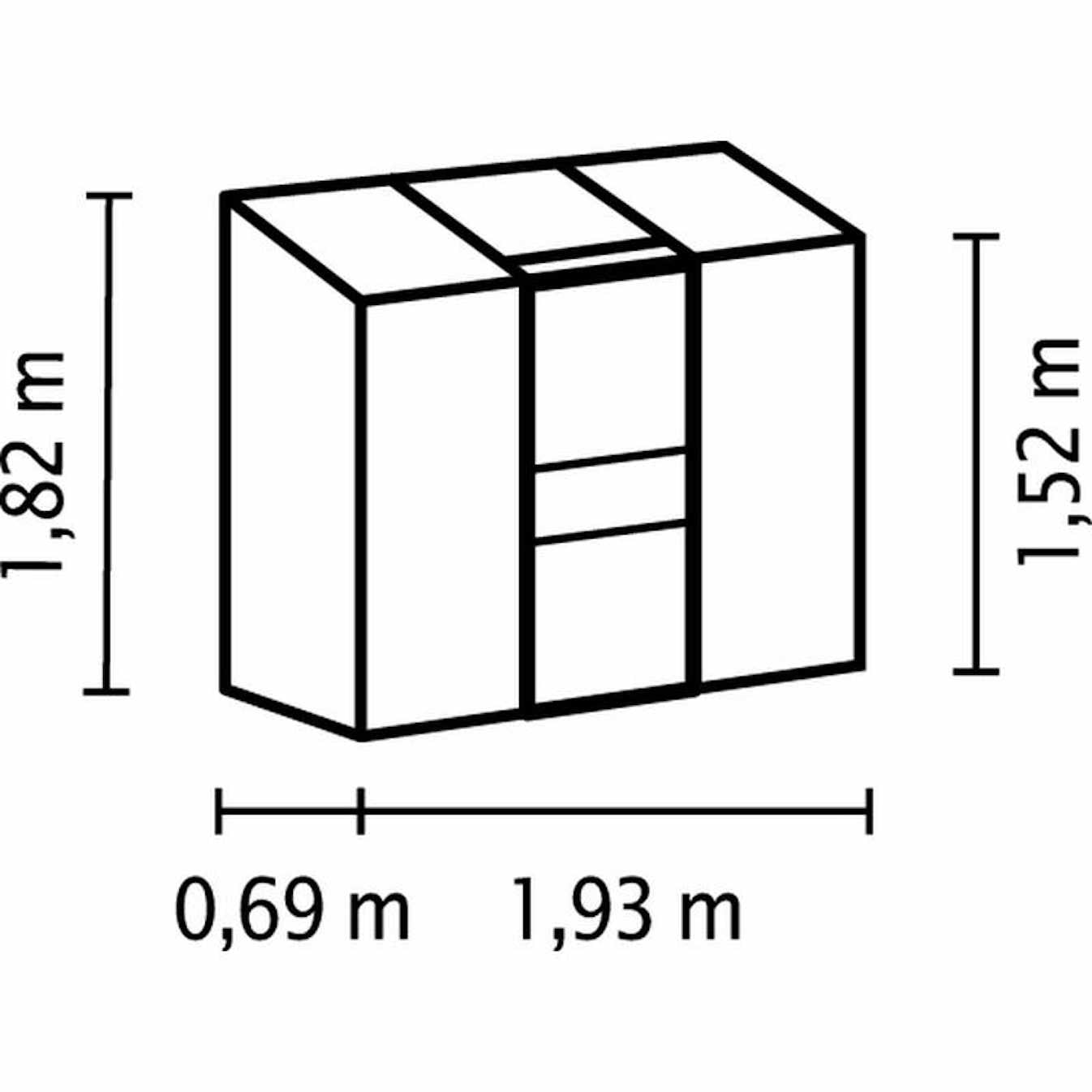 89002086_2__2f7fb66e-f877-4bf3-aa54-f731c31d2246[3