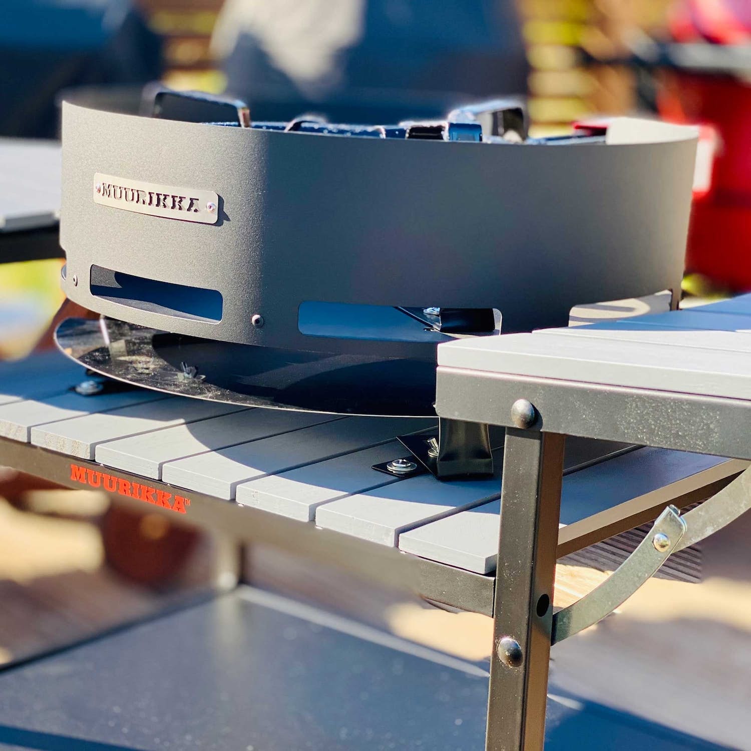 1327732-3__7e8e31e5-c1a0-41a8-8738-6ac2f8cfa6db[1]