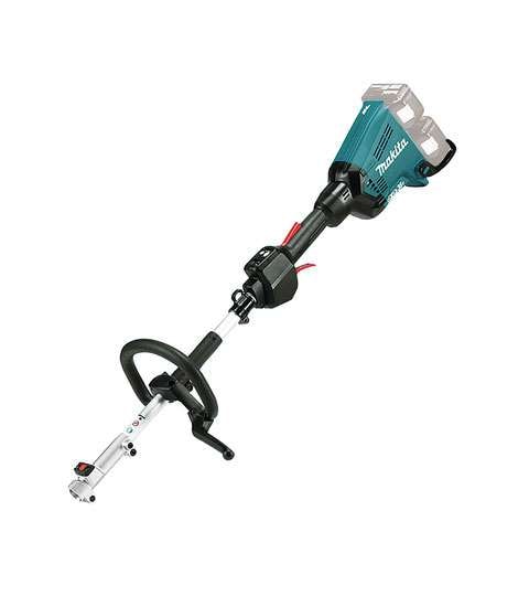 Makita Multitrimmer DUX60Z BL