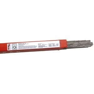 Tig Tg 316L 2.0X500 1Kg