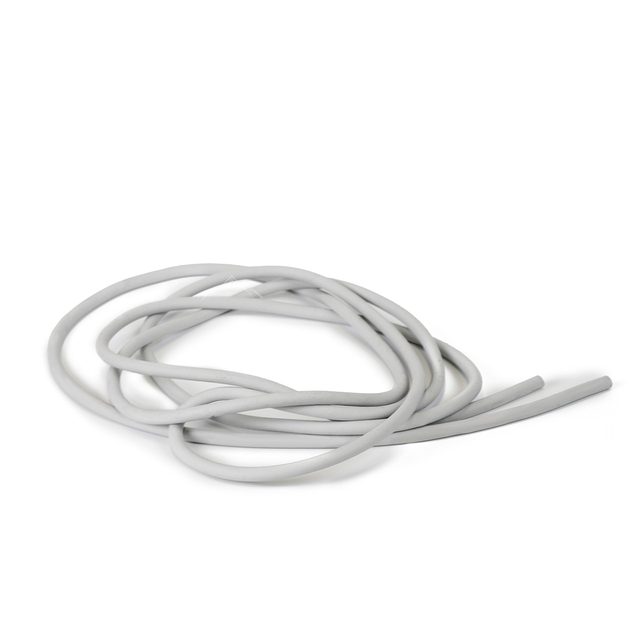 Stihl iMow tetningslist 63097190200