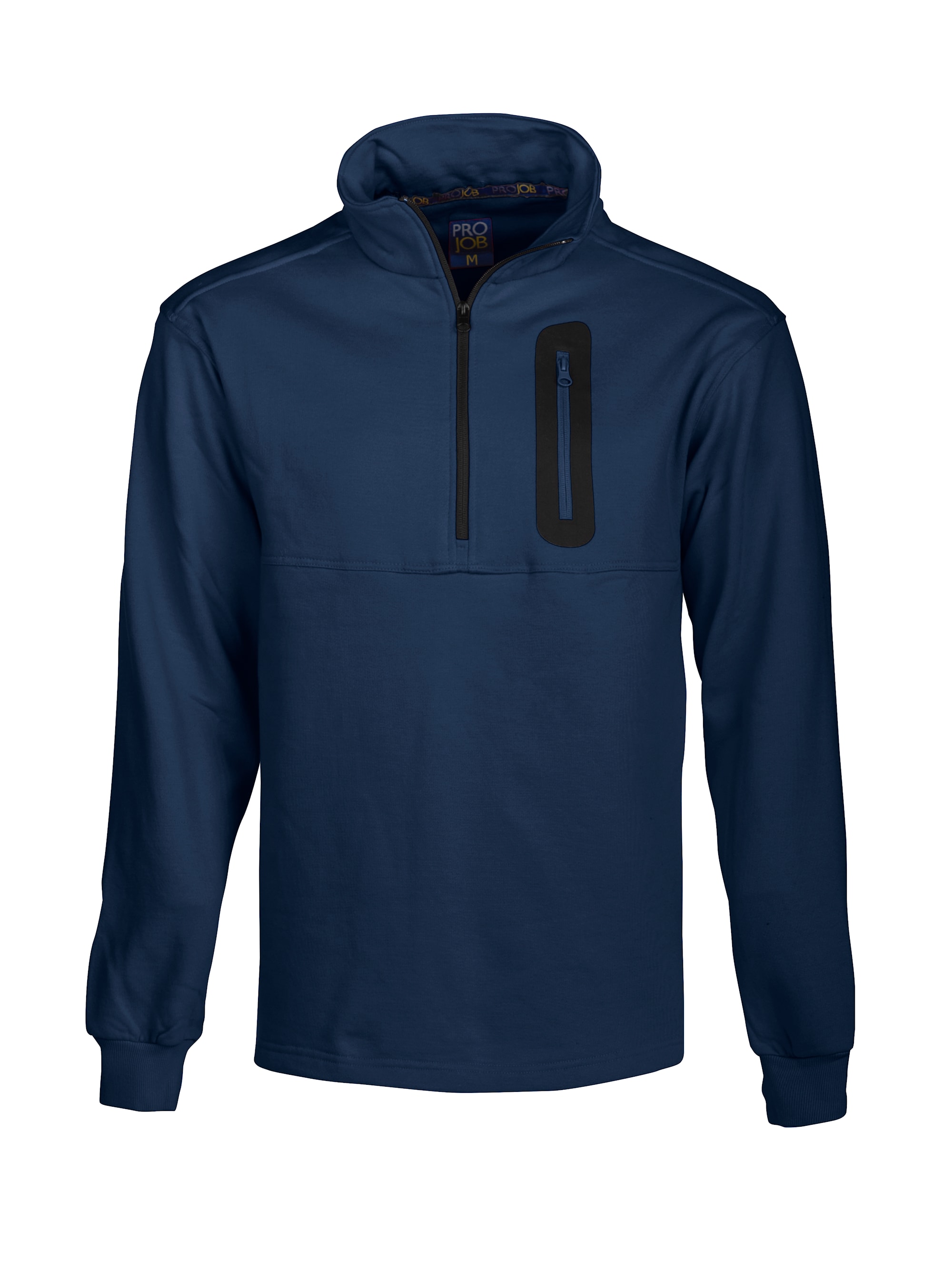 ProJob Sweatshirt