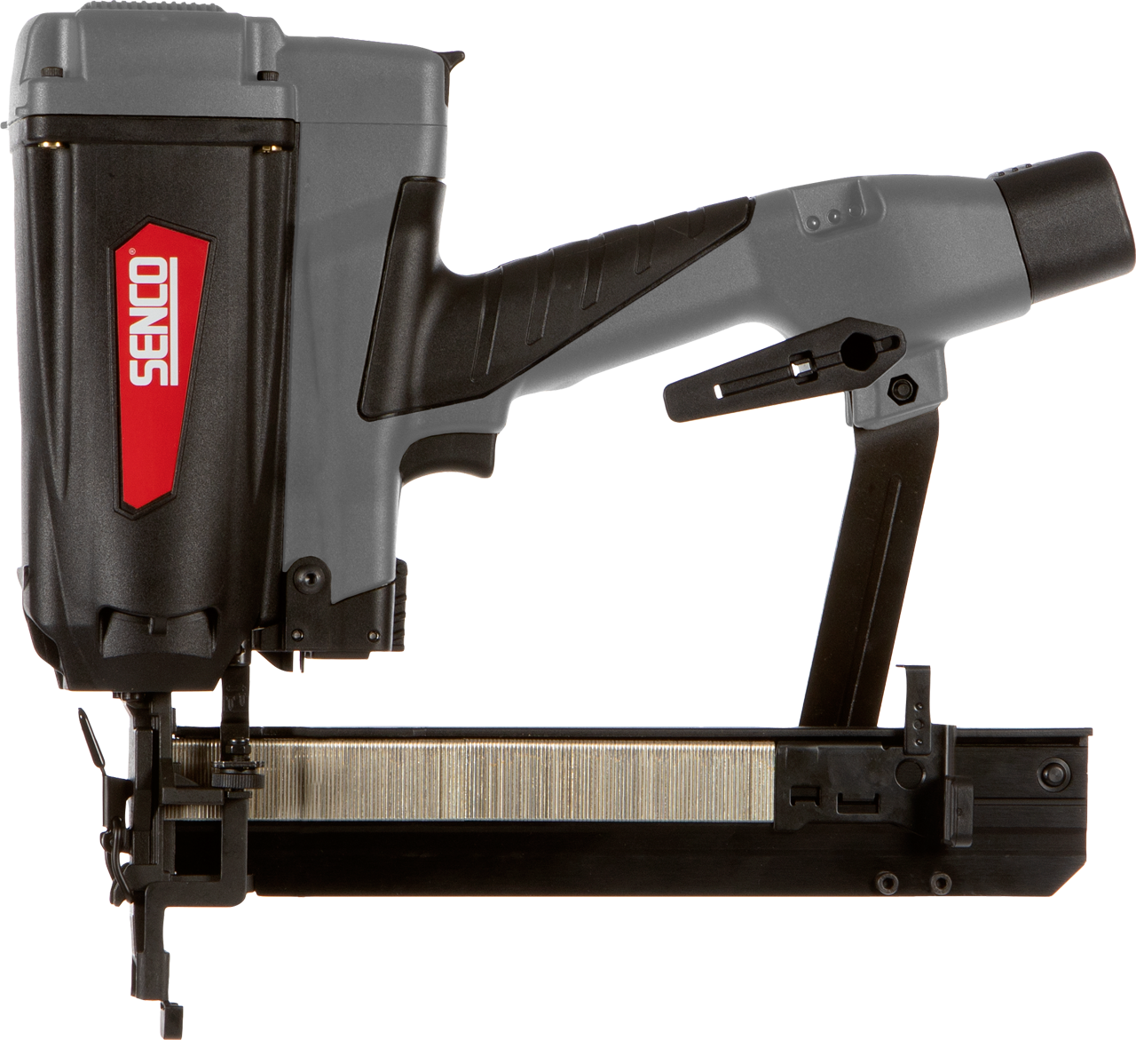 Senco Klammerpistol GT40i-M Gas 10-38mm 9,5mm M-klammer