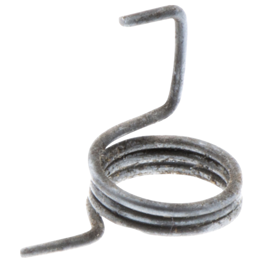 Returfjäder Vipparm