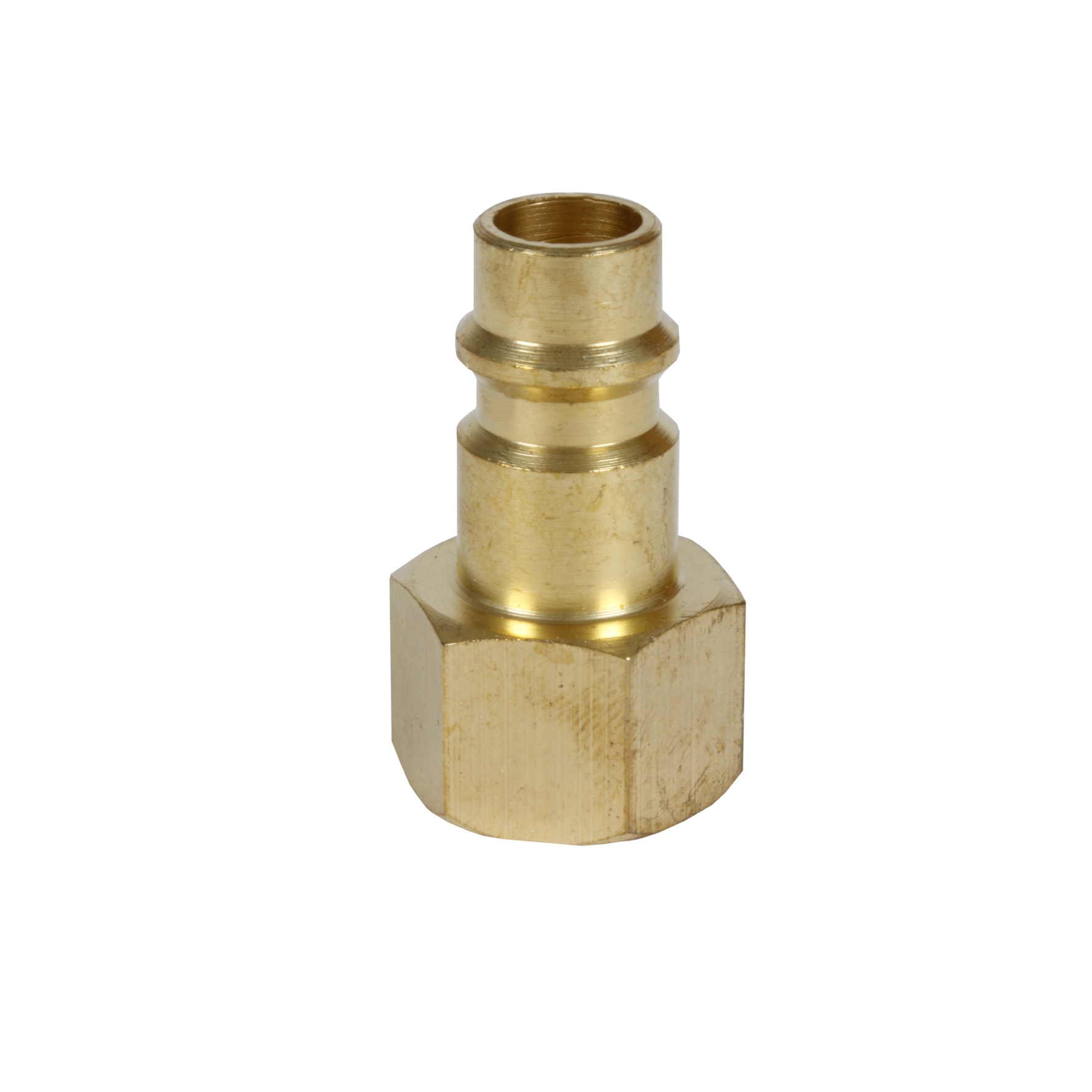 Einhell Stecknippel Innengewinde R1/4