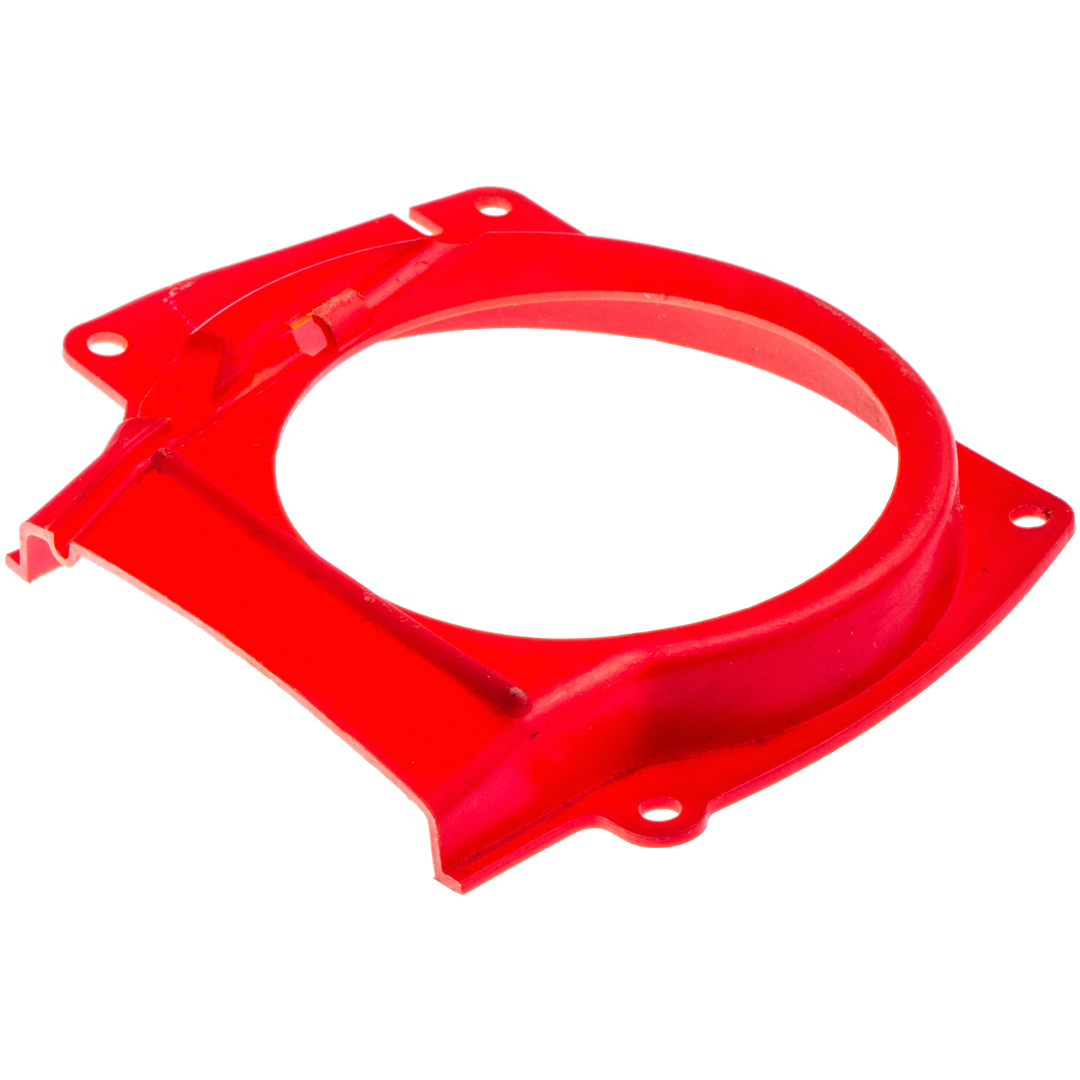 Insats Fläktkåpa M410