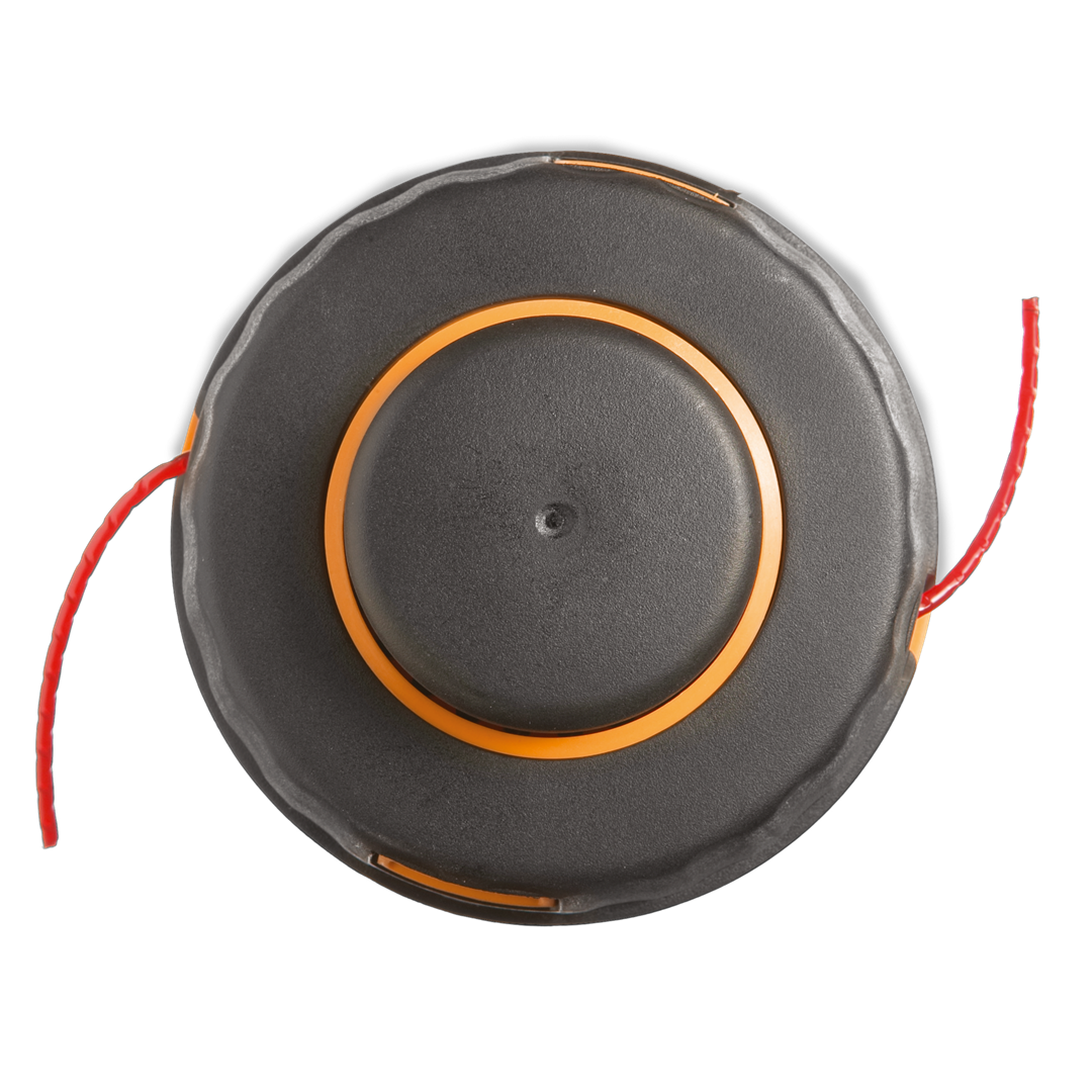 Trimmerhuvud P35 T&G