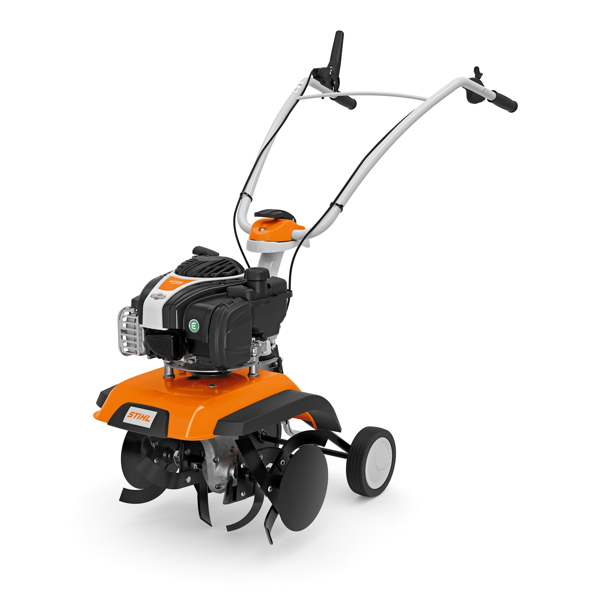 Stihl MH 445 Fræsere