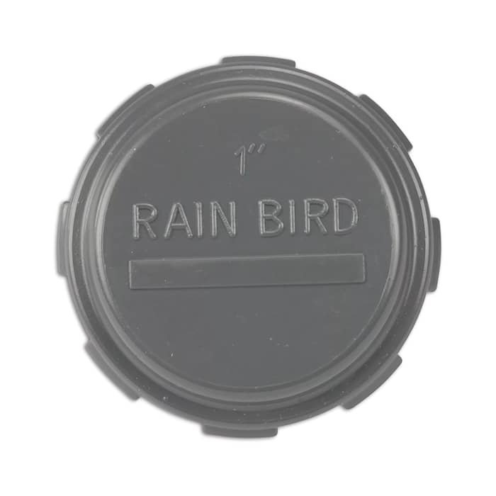 Rain Bird lock RB1348-010