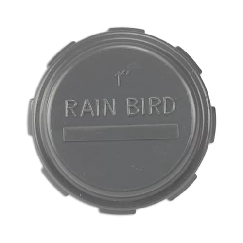 Rain Bird Cap RB1348-010