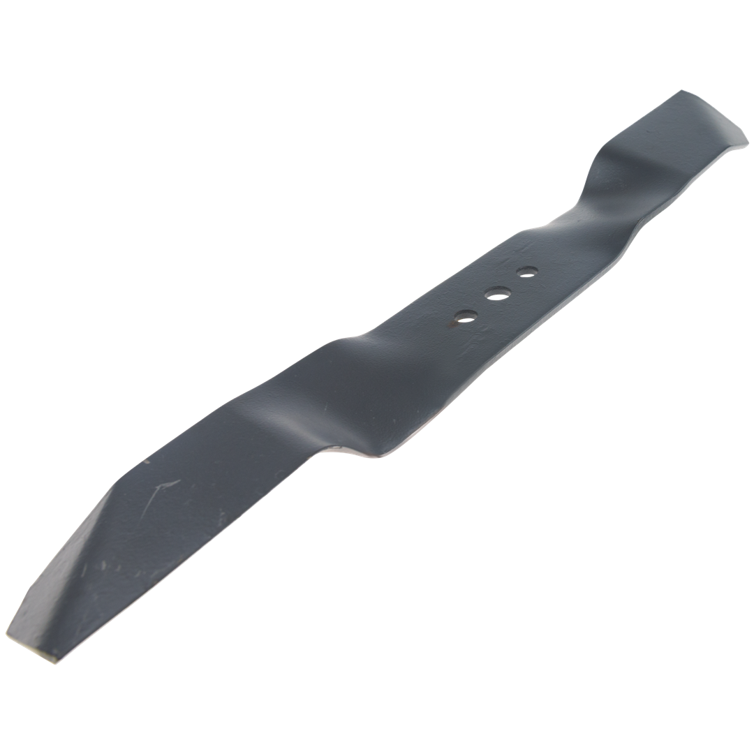 Husqvarna Terä 5041881-10