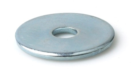 Arvid Nilsson Karosseribricka SRKB 140 HV FZB UBox