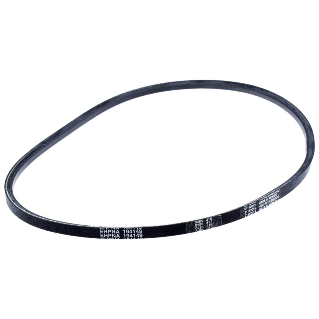 Husqvarna & McCulloch drivrem