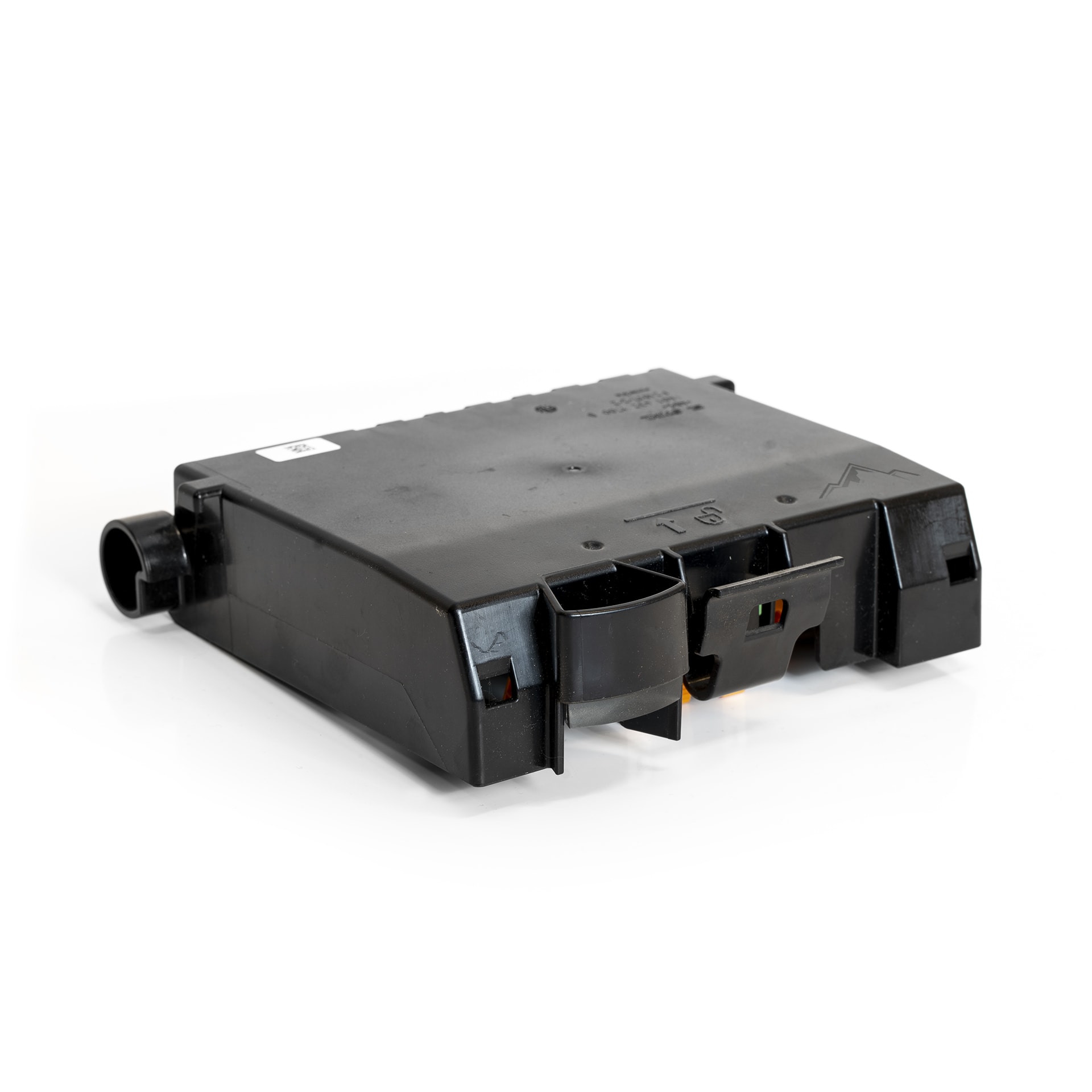 Stihl iMow electronic module for chargingstation