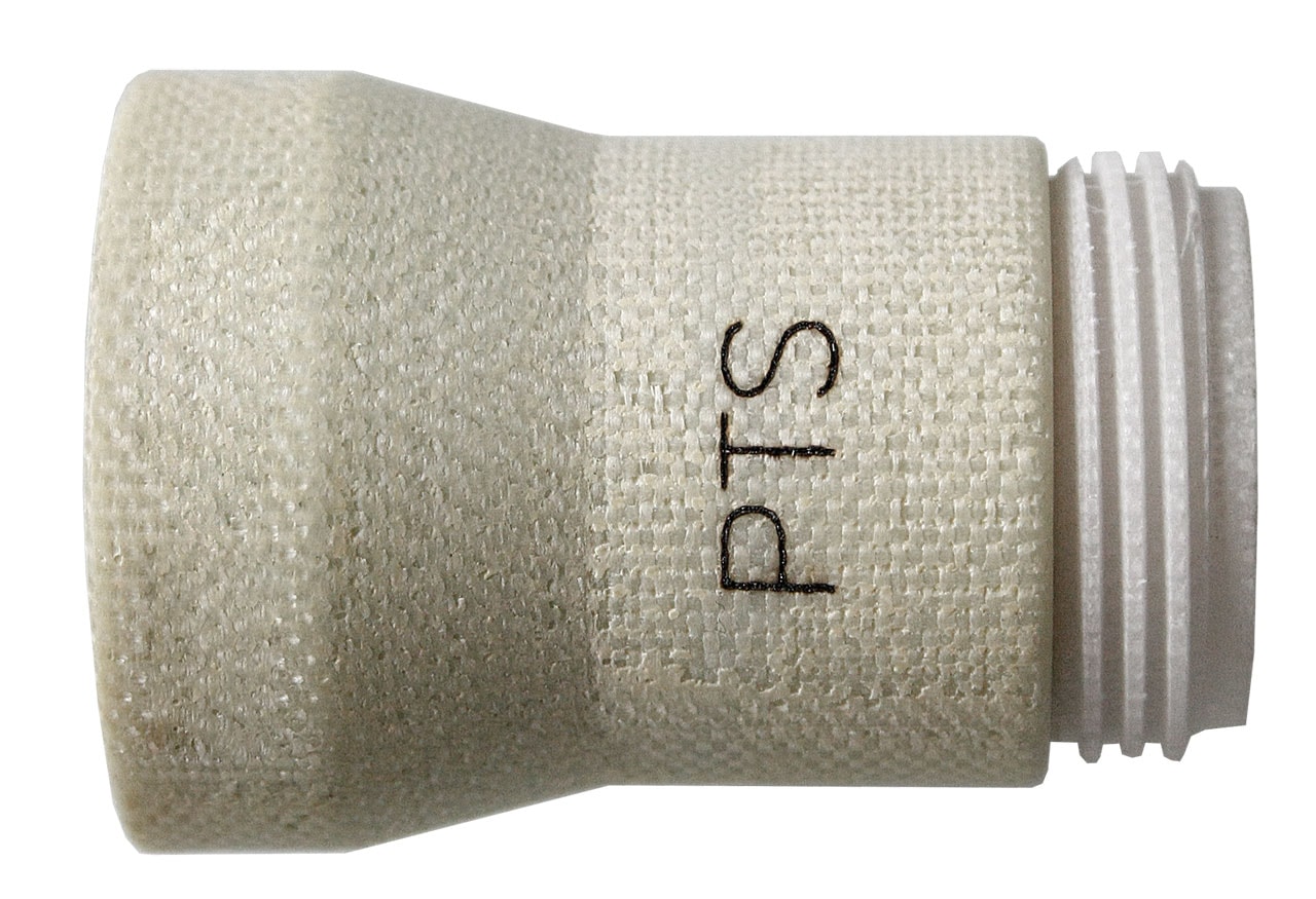 Helvi beskyttelseshylse meisling/kontaktskjæring ST 120