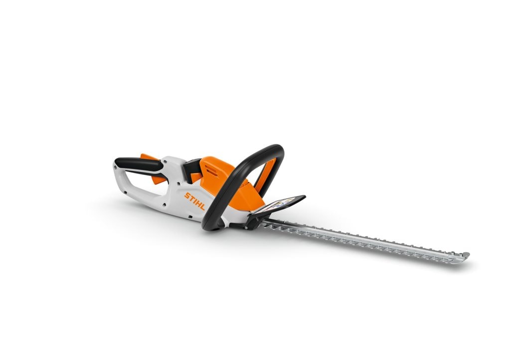 Stihl HSA 30 batteridrevet hekksaks