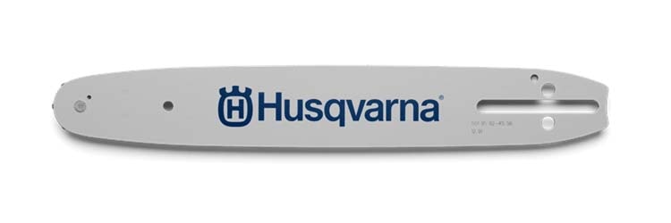 Husqvarna ,325'' 1,3mm 18'' 72vl Terälevy