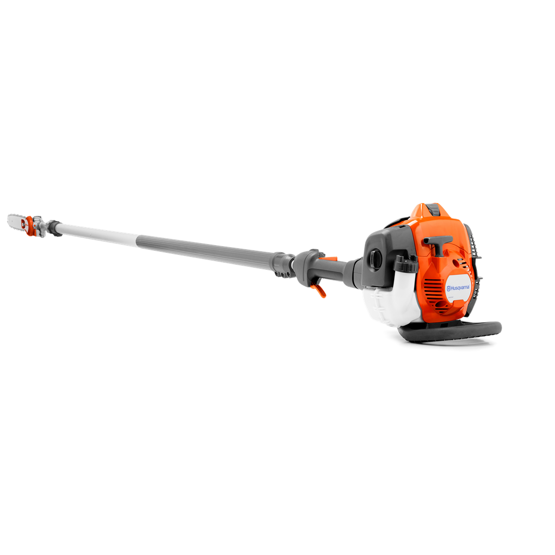 Husqvarna 525PT5S Oksasaha