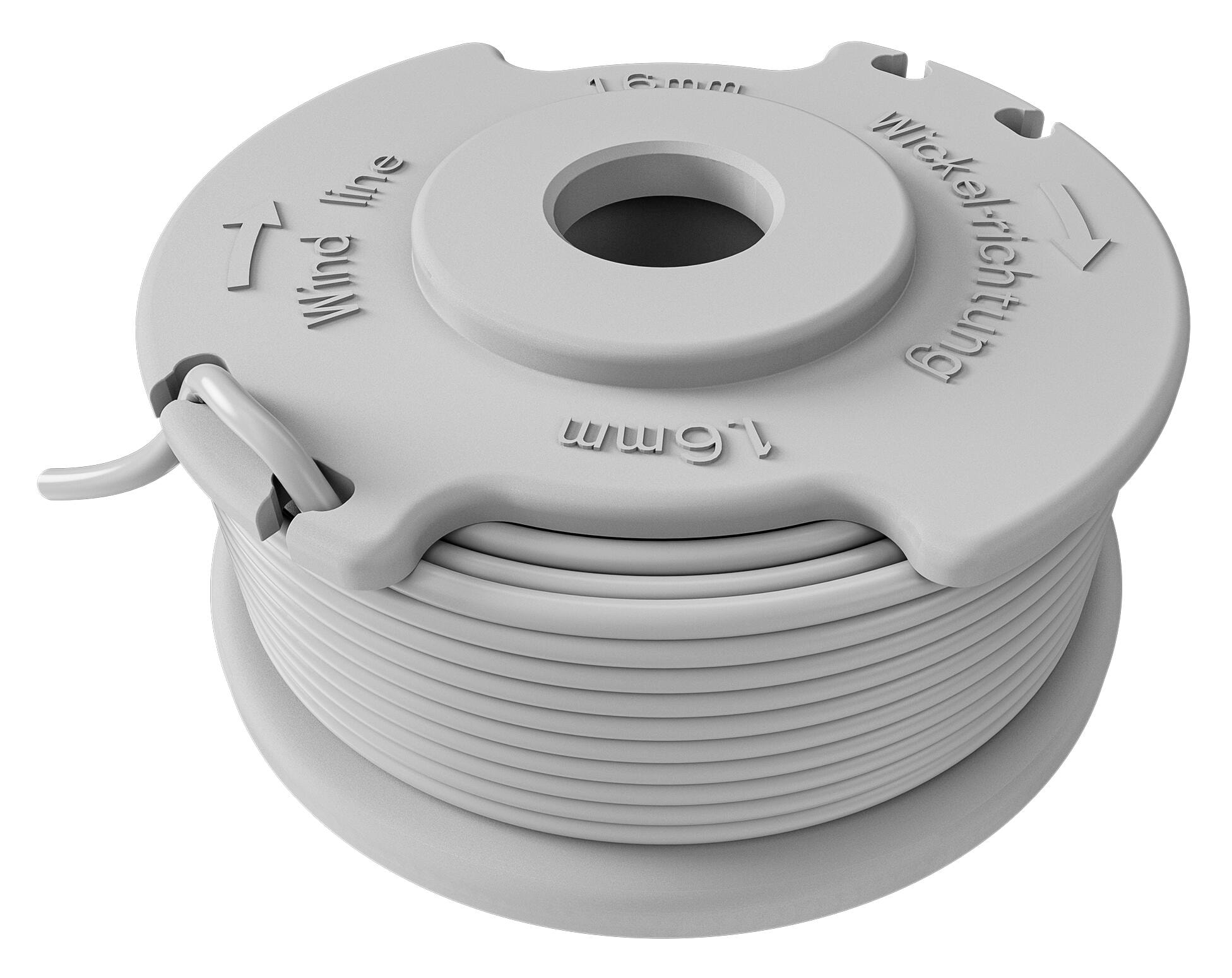 Gardena Wire -kasetti 14704:lle