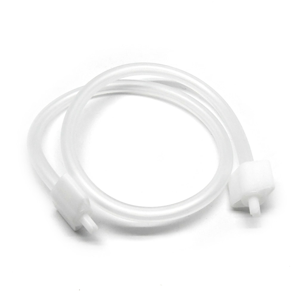 Vakuumsugslang till Genzo Pro Pack