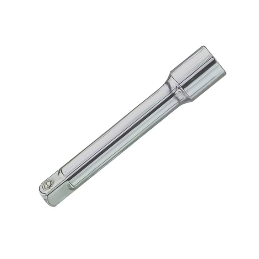 Pidenn.Tangot 1/2X10 M120022-C