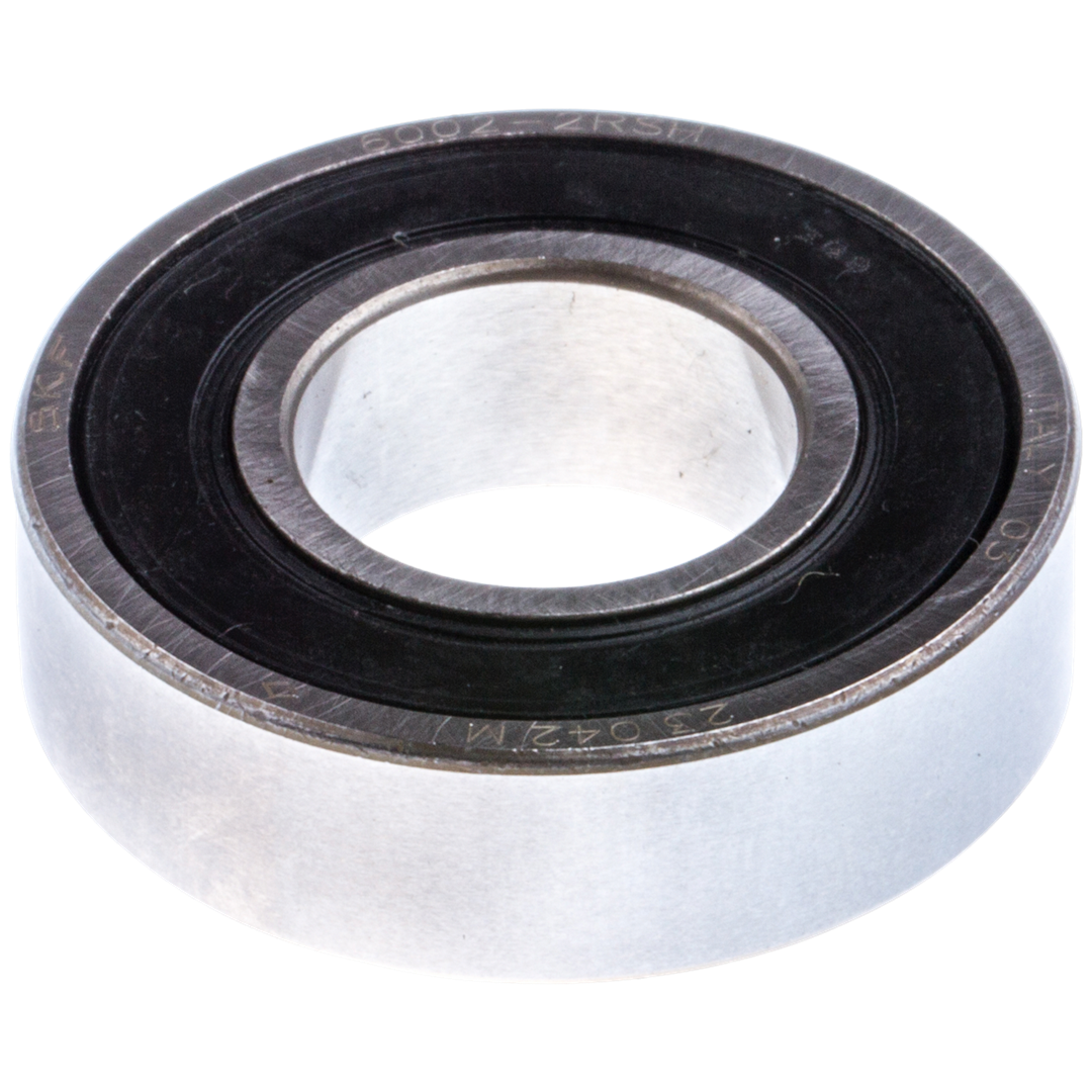 Kullager 15X32X9 2Rs1 Skf 600
