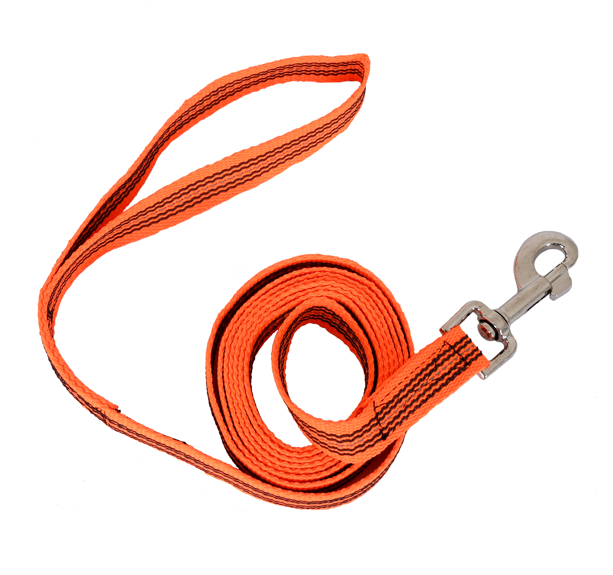 5etta Koiran talutushihna 2,30 m AntiSlip Reflex, Blaze