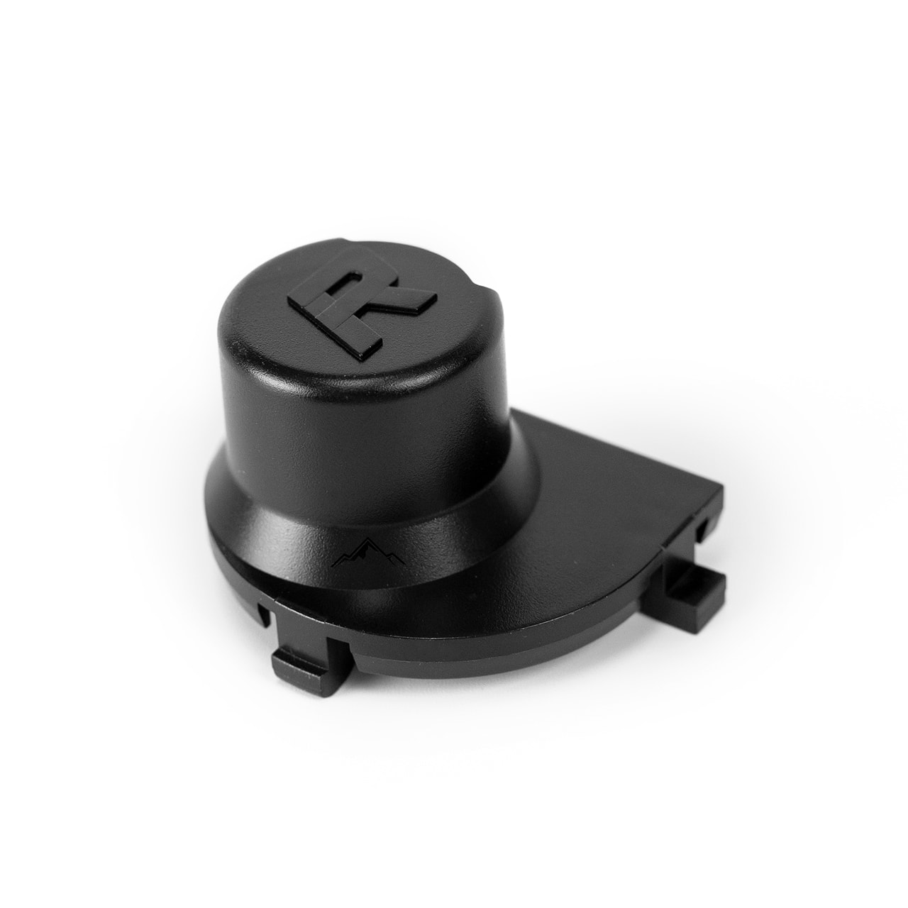 Stihl iMow Halterung Rechts